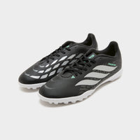 adidas Predator Club TF Junior