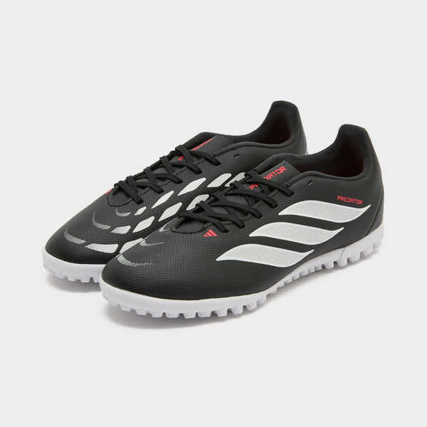 adidas Predator Club TF Junior