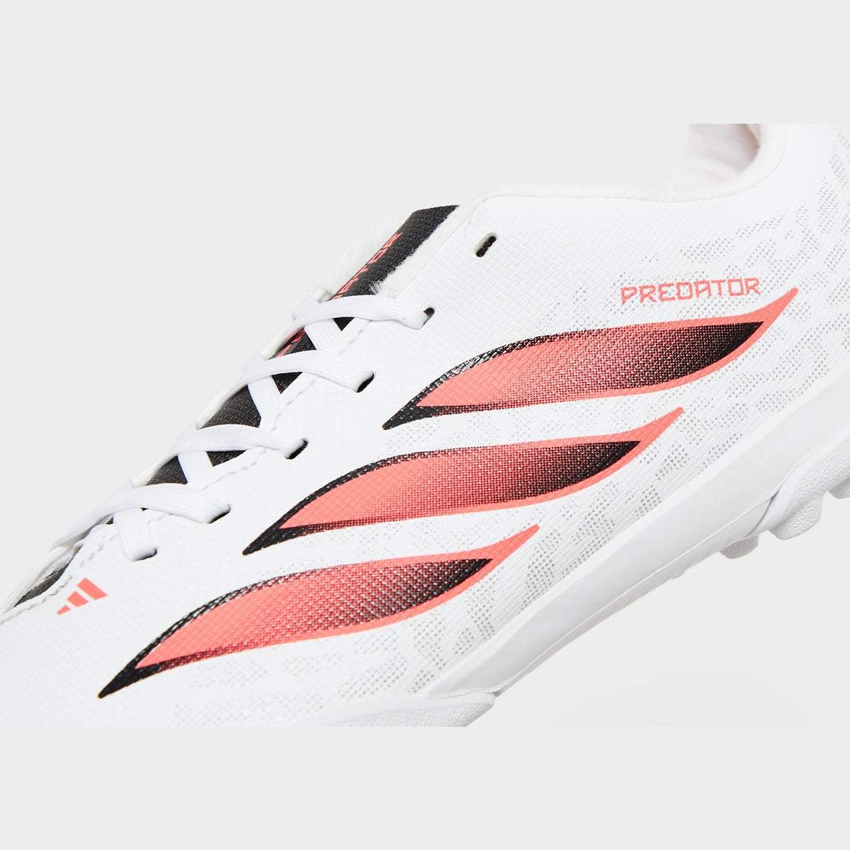 adidas Predator Club TF Junior