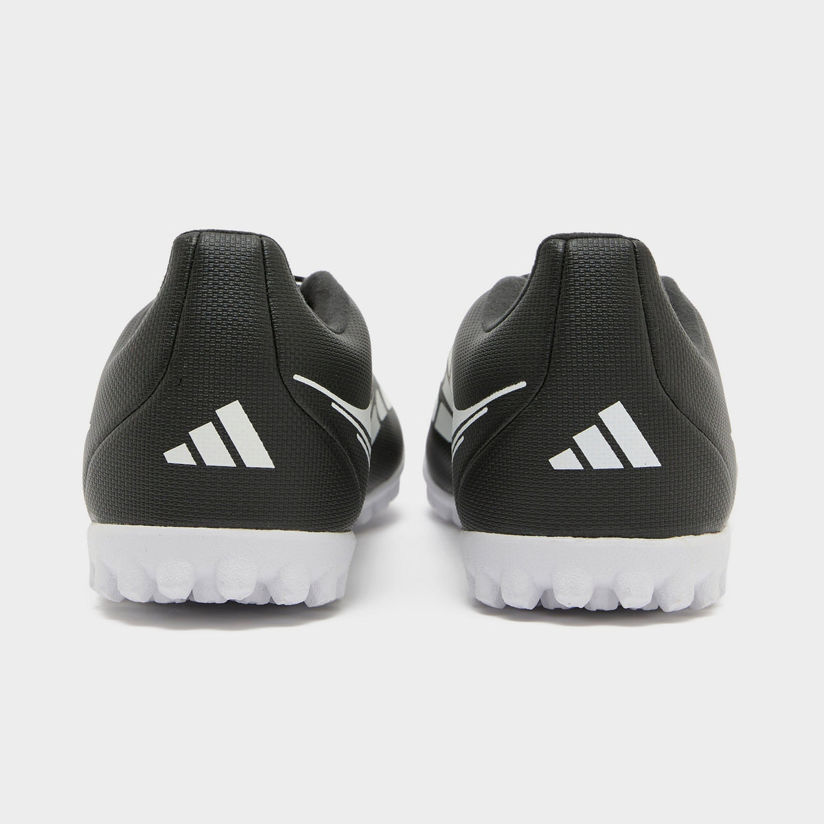 adidas Predator Club TF Junior