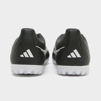 adidas Predator Club TF Junior