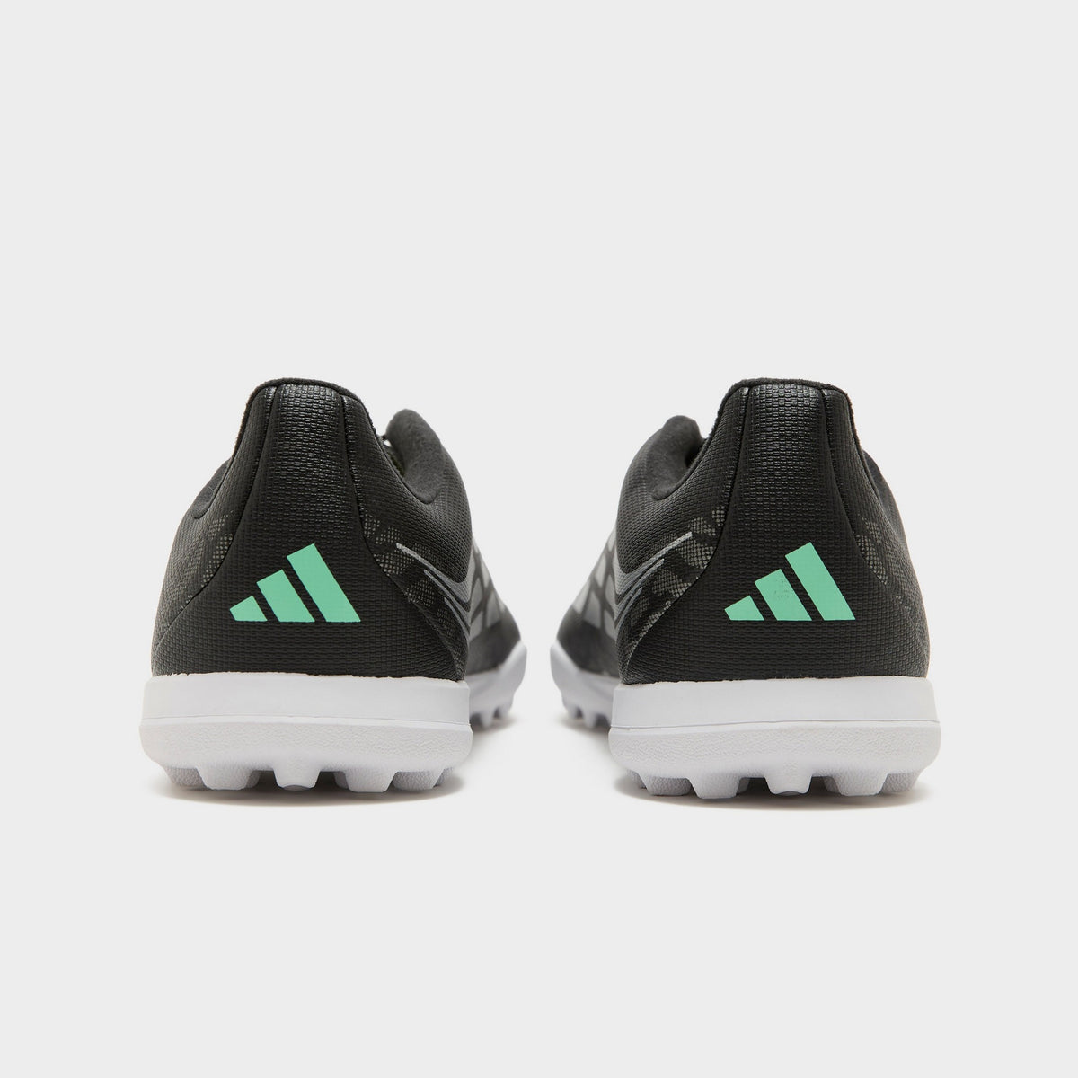 adidas Predator Club TF Junior