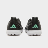 adidas Predator Club TF Junior