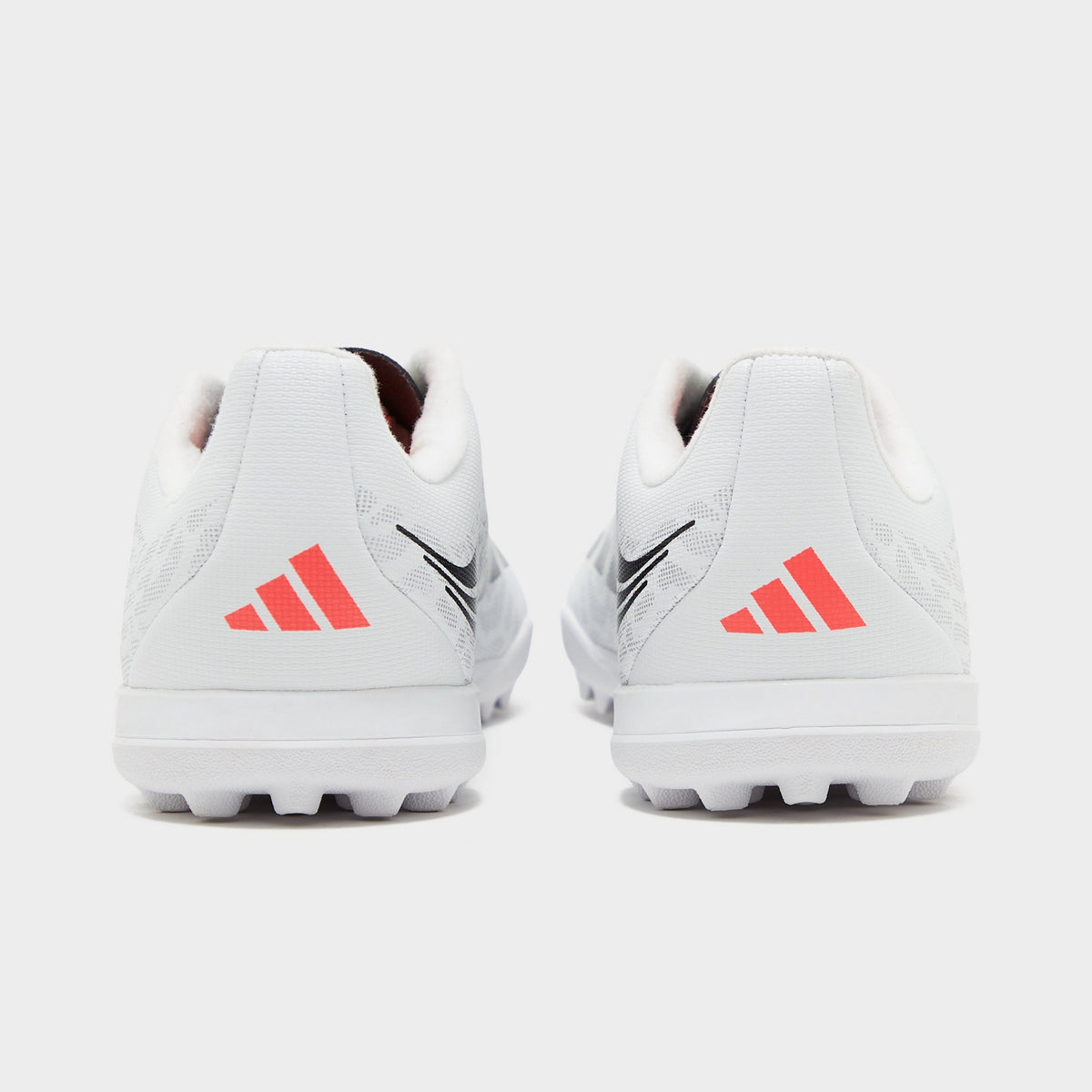 adidas Predator Club TF Junior