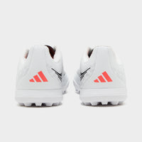 adidas Predator Club TF Junior
