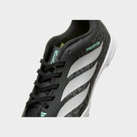 adidas Predator Club TF Junior