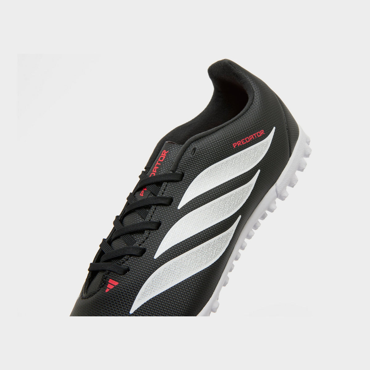 adidas Predator Club TF Junior