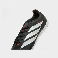 adidas Predator Club TF Junior