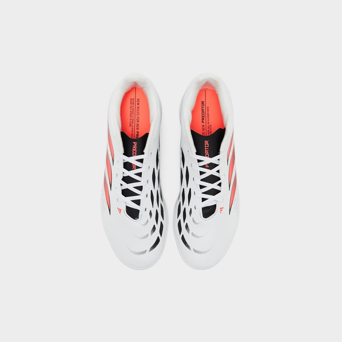 adidas Predator Club TF Junior