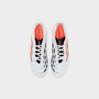 adidas Predator Club TF Junior