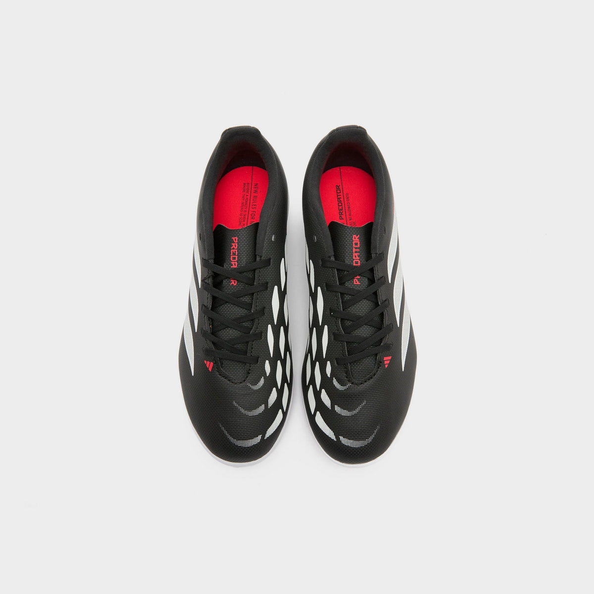 adidas Predator Club TF Junior