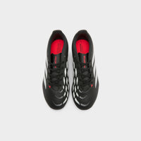 adidas Predator Club TF Junior