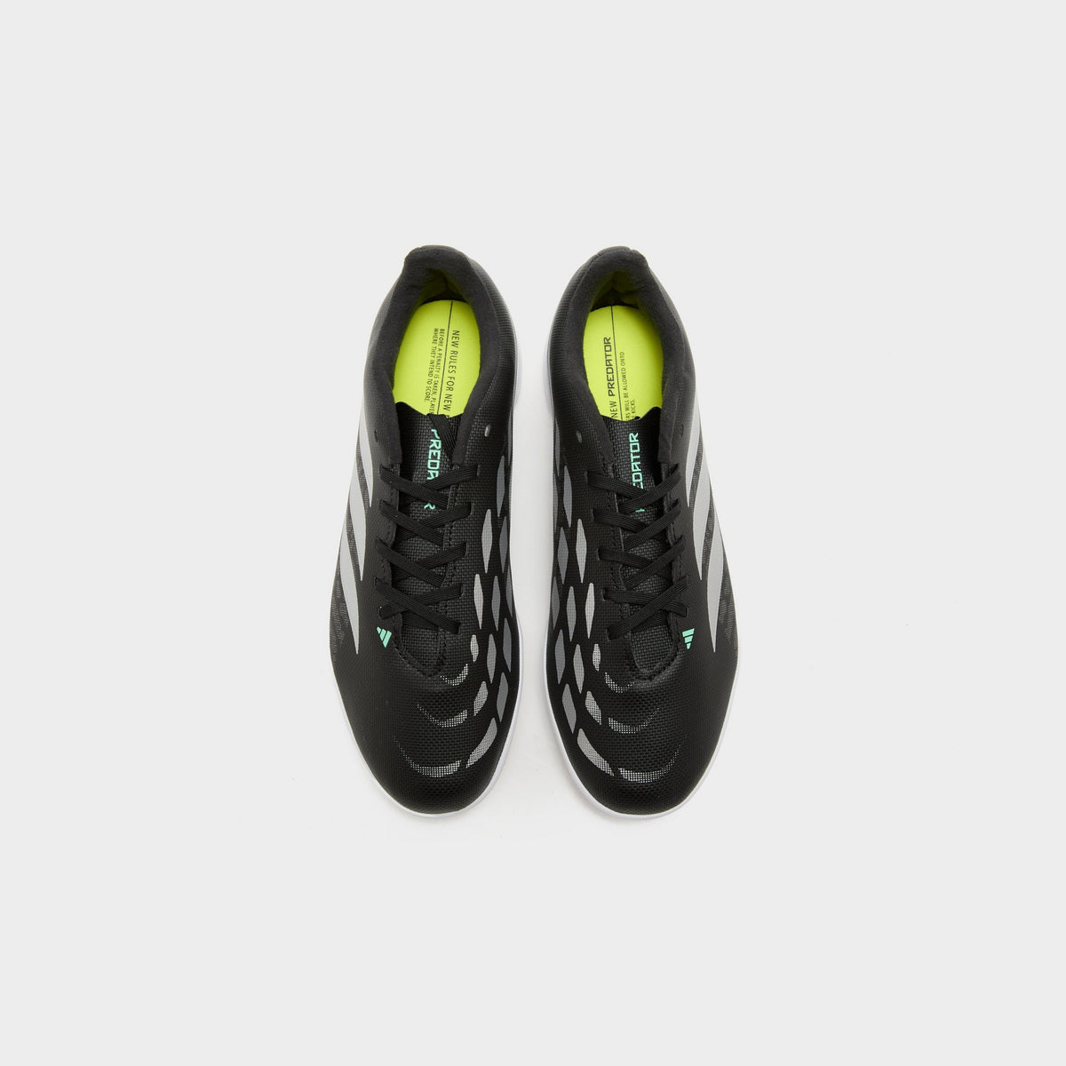 adidas Predator Club TF Junior