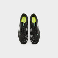 adidas Predator Club TF Junior