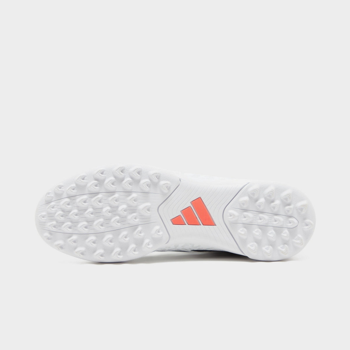 adidas Predator Club TF Junior