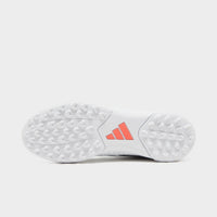 adidas Predator Club TF Junior