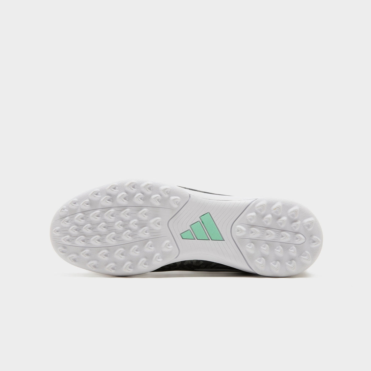 adidas Predator Club TF Junior