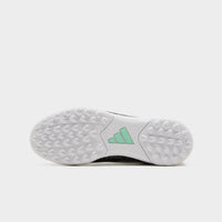 adidas Predator Club TF Junior