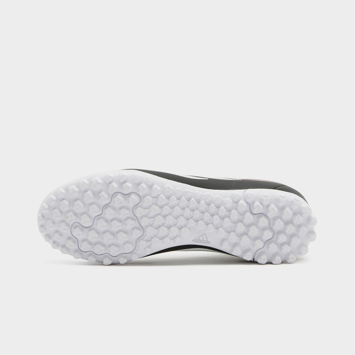 adidas Predator Club TF Junior