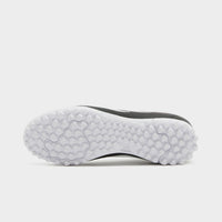 adidas Predator Club TF Junior