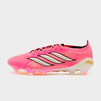 adidas Predator Elite FG
