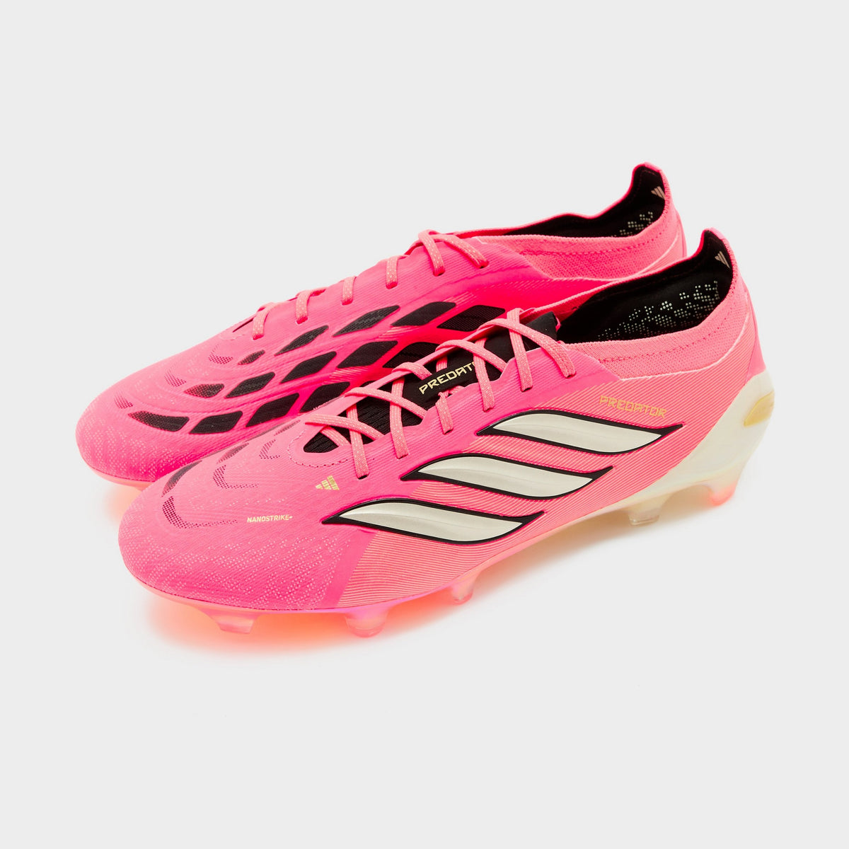 adidas Predator Elite FG