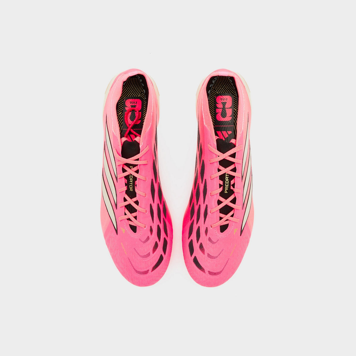adidas Predator Elite FG