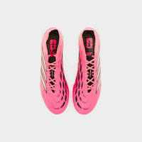 adidas Predator Elite FG