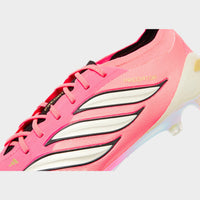 adidas Predator Elite FG