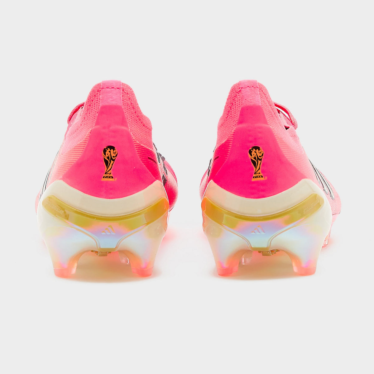 adidas Predator Elite FG