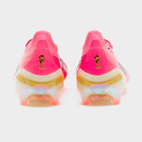 adidas Predator Elite FG