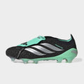 adidas Predator Elite Fold-Over Tongue FG
