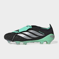 adidas Predator Elite Fold-Over Tongue FG