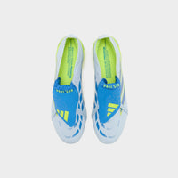 adidas Predator Elite Fold-Over Tongue FG