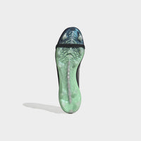 adidas Predator Elite Fold-Over Tongue FG