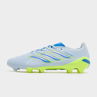 adidas Predator League FG