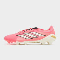 adidas Predator League FG
