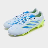 adidas Predator League FG