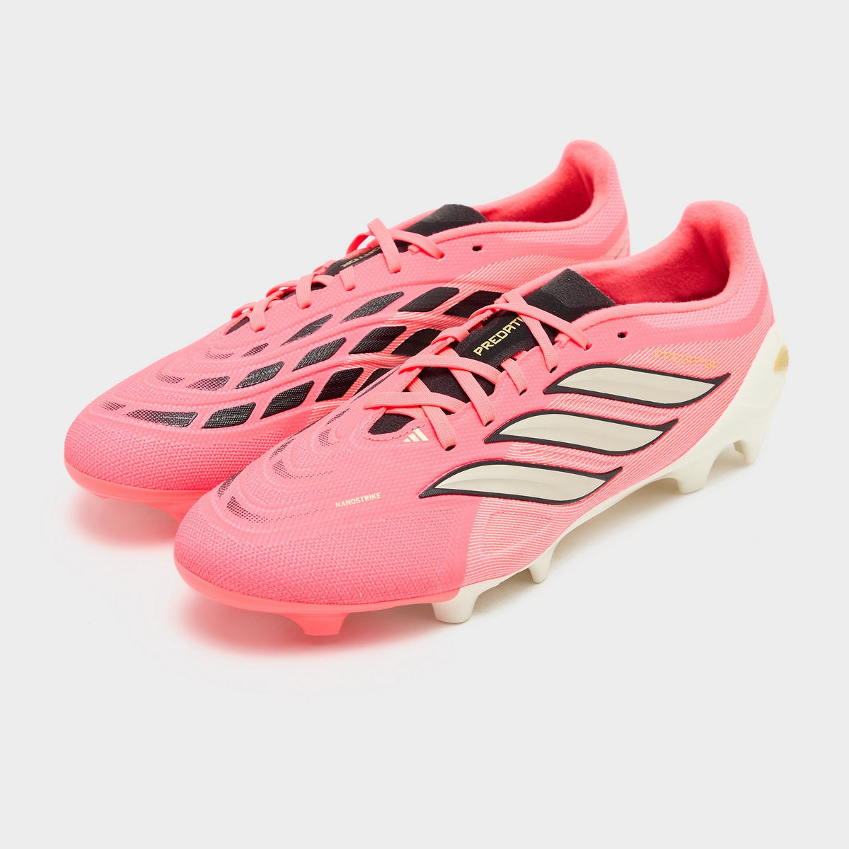 adidas Predator League FG