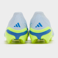 adidas Predator League FG