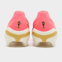 adidas Predator League FG