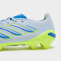 adidas Predator League FG