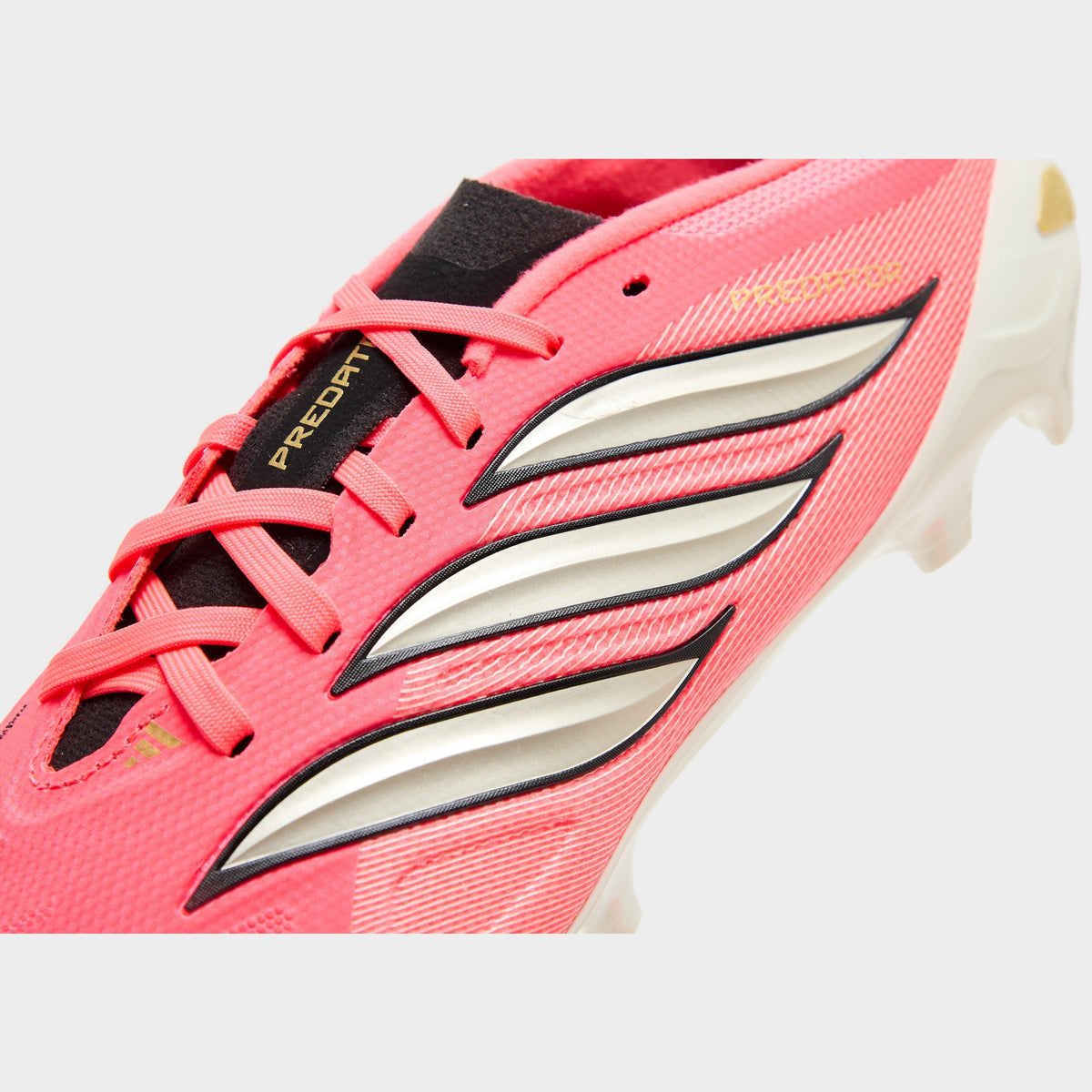 adidas Predator League FG