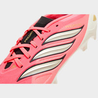 adidas Predator League FG