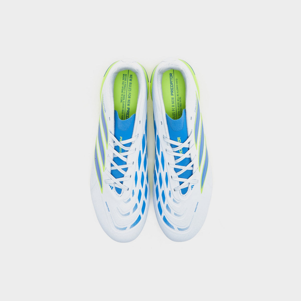 adidas Predator League FG
