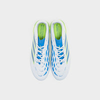 adidas Predator League FG