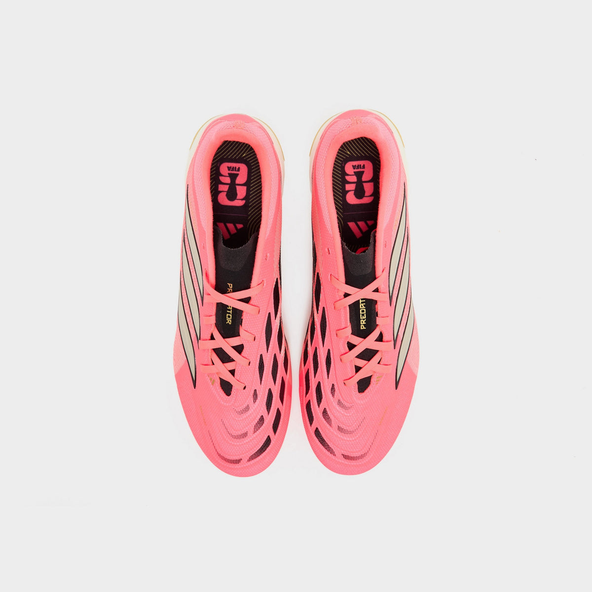 adidas Predator League FG