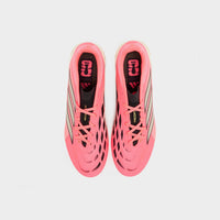 adidas Predator League FG