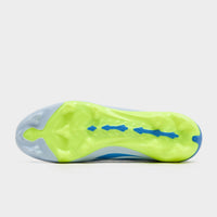 adidas Predator League FG