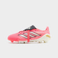 adidas Predator League Fold-Over Tongue FG Children